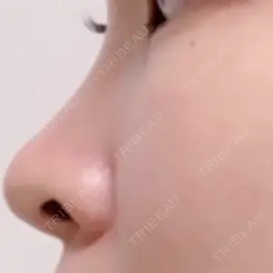 口コミ