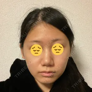 アクトリー勝どきウェルネスメディカルクリニック口コミ