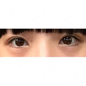 La Clinique Shinjuku 【ラクリニック 新宿】の