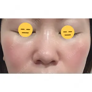 アクトリー勝どきウェルネスメディカルクリニック口コミ
