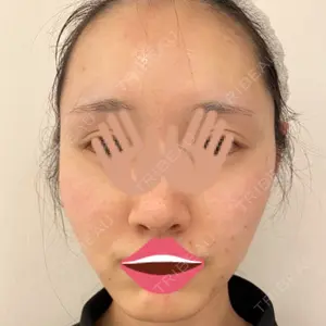 Rinato Beauty Clinic口コミ