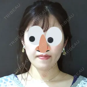 口コミ