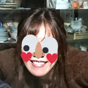 口コミ