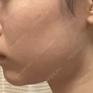 東京皮膚科・形成外科の口コミ