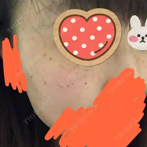 仁愛クリニック口コミ