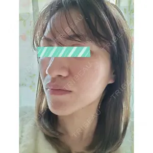 Rinato Beauty Clinic口コミ