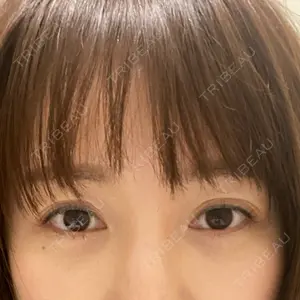 銀座みゆき通り美容外科 東京本院の