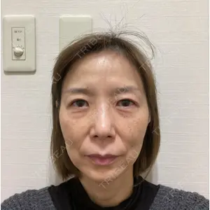 銀座みゆき通り美容外科 銀座みゆき通り美容外科 東京本院口コミ