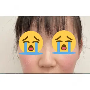 口コミ