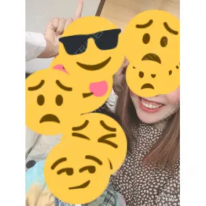 Olino美容外科・美容皮膚科口コミ