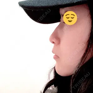 アクトリー勝どきウェルネスメディカルクリニック口コミ