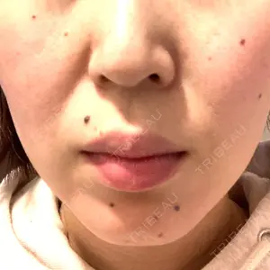 Jスキンクリニック 【J-SKIN clinic】口コミ