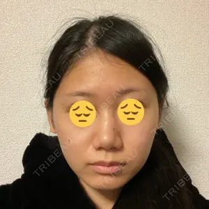 アクトリー勝どきウェルネスメディカルクリニック口コミ