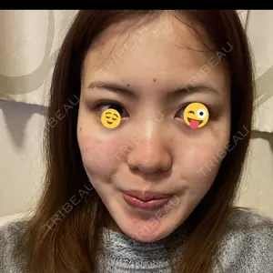 くさのたろうクリニックの