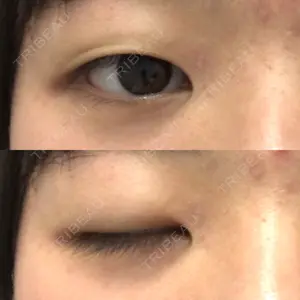 口コミ