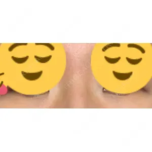 フィラークリニック フィラークリニック 町田院口コミ