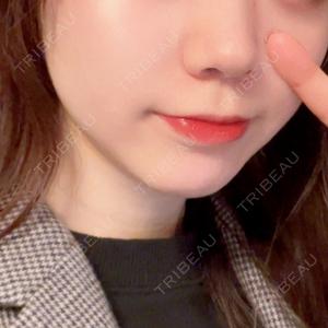 id美容クリニック 銀座院の