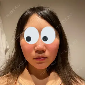 口コミ