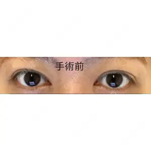 表参道スキンクリニック 表参道スキンクリニック 表参道院口コミ