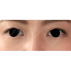 口コミ