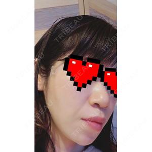 口コミ