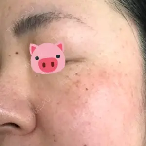 口コミ