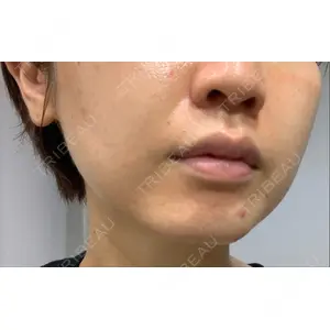 STARS CLINIC口コミ