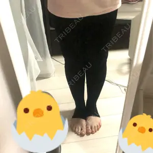 オアシス美容外科口コミ