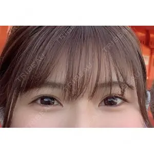 口コミ