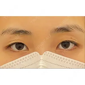 オアシス美容外科口コミ