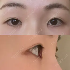 プリモ麻布十番クリニックの