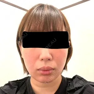 アクトリー勝どきウェルネスメディカルクリニック口コミ