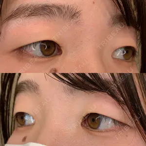 口コミ