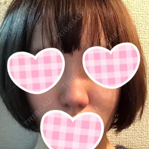 新宿ラクル美容外科クリニック 新宿ラクル美容外科クリニック 新宿院口コミ
