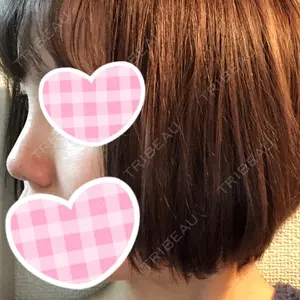 新宿ラクル美容外科クリニック 新宿ラクル美容外科クリニック 新宿院口コミ