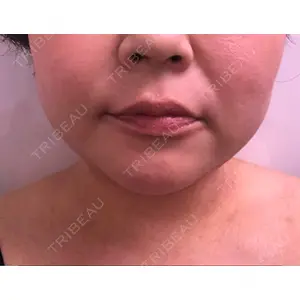 あいち栄クリニック あいち栄クリニック口コミ