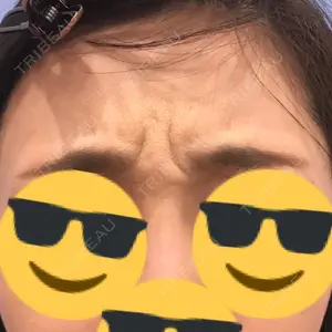 湘南美容クリニック 渋谷院の