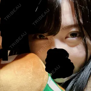 東京イセアクリニック口コミ