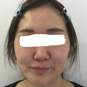 MSC  LUNA CLINIC MSC LUNA CLINIC 渋谷院口コミ