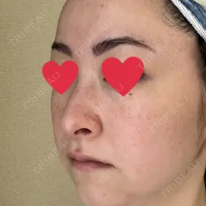 湘南美容クリニック 湘南美容クリニック 辻堂アカデミア口コミ