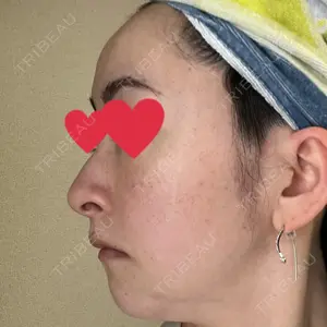 湘南美容クリニック 湘南美容クリニック 辻堂アカデミア口コミ