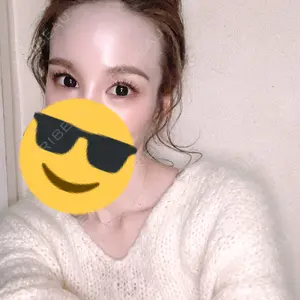 ロナロナクリニック口コミ