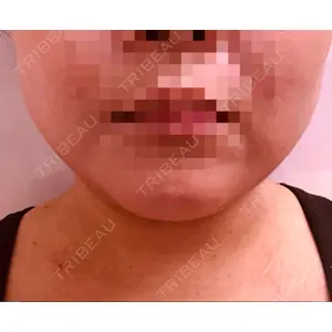 あいち栄クリニック あいち栄クリニック口コミ