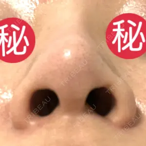 口コミ