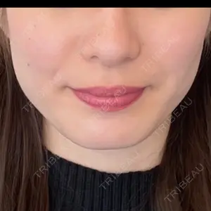 LEAGRANT CLINIC 中目黒口コミ