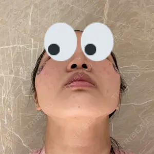 FROM B整形外科 (旧バウム整形外科)口コミ