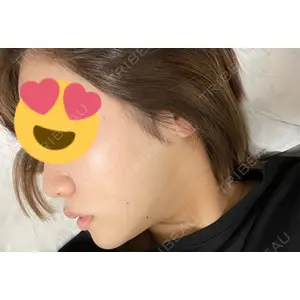 口コミ