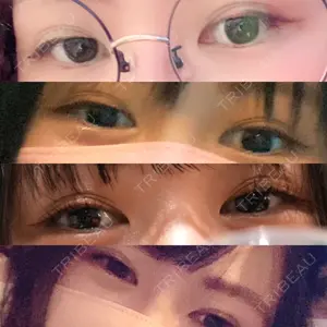 口コミ