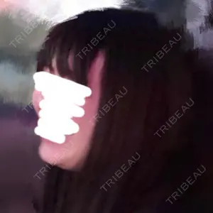 口コミ