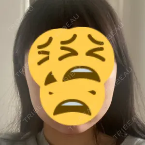 口コミ